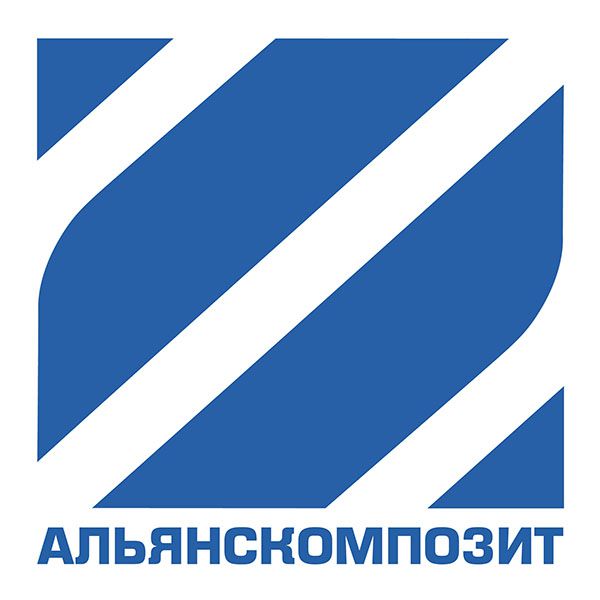 Компания АльянсКомпозит в Хабаровске