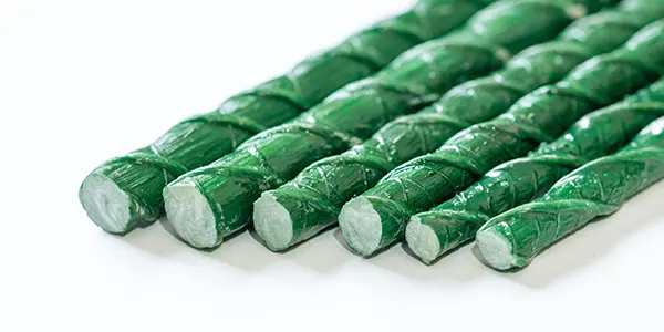 Опоры для растений Хабаровск