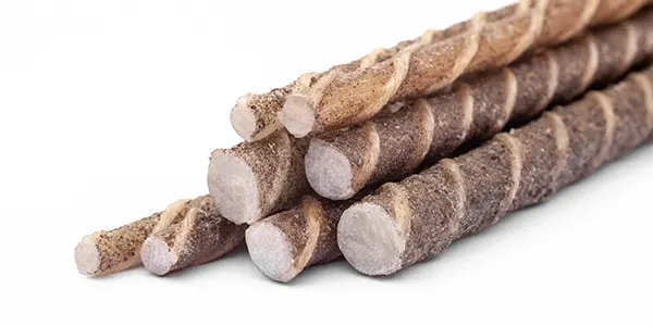 Пластиковая арматура Хабаровск