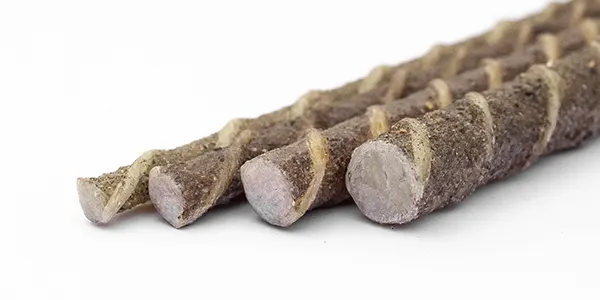 Полимерная арматура Хабаровск