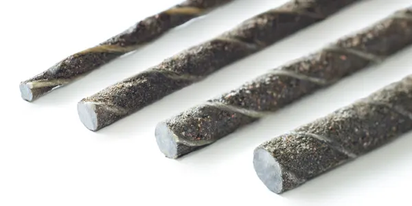 Стеклопластиковая арматура Хабаровск