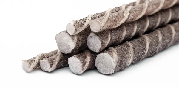 Арматура из стекловолокна Хабаровск