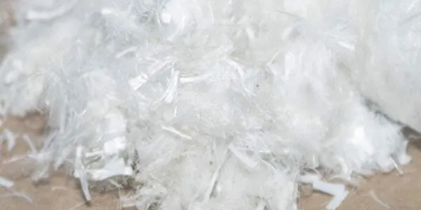 Фибра Хабаровск