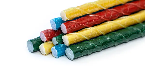 Колышки для разметки Хабаровск